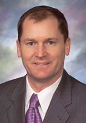 Dr. Scott Donald Holley, MD