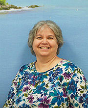 Dr. Peggy Ann Downing, MD - Tucson, AZ - Obstetrics & Gynecology