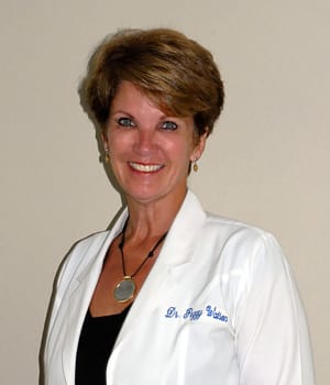 Dr. Peggy Watson, MD - Land O Lakes, FL - Family Medicine