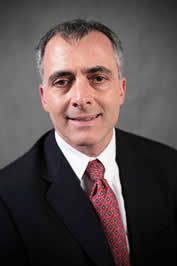Dr. Andrew Joseph Pienkny