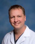 Dr. Chris Tupper, MD - Southlake, TX - Chiropractor