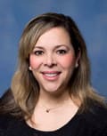 Dr. Gina Marie Esparza, MD - San Antonio, TX - Family Medicine