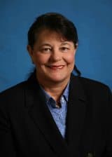 Dr. Mariann Metes Channell, MD - Grosse Pointe, MI - Ophthalmology