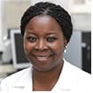 Dr. Nkeiruka Eucharia Okoye, MD