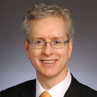 Dr. Charles Leo Bane, MD