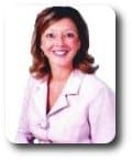 Dr. Karen Marie Luparello, DO