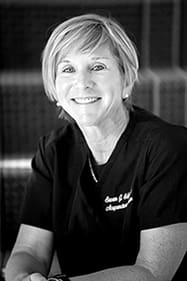 Dr. Susan G Schiff, DO - Delray Beach, FL - Acupuncture