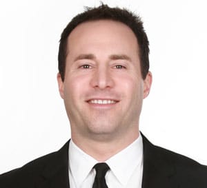 Dr. Sean Louis Lager, MD - Jersey City, NJ - Orthopedic Surgery, Sports Medicine