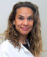 Dr. Courtney May Powell, MD - Philadelphia, PA - Family Medicine