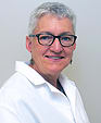 Dr. Alan Vincent Lee, MD - Philadelphia, PA - Internal Medicine