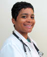 Dr. Monica Lynn Mallory-Whitmore, DO - Philadelphia, PA - Family Medicine