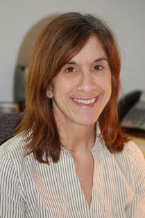 Dr. Anne Louise Viselli, MD - Barre, VT - Urology, Obstetrics & Gynecology