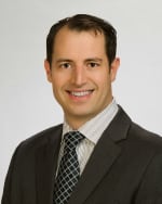 Dr. Devin Anthony Rickett, MD