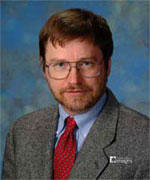 Dr. Randall Gene Sullivan