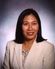 Dr. Aye Aye Mar, MD - Battle Creek, MI - Internal Medicine