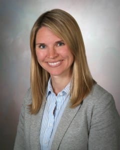 Dr. Kelli Broekema Collins, DO