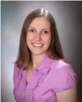Dr. Elizabeth Ann Mettler, MD - Battle Creek, MI - Pediatrics