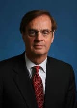 Dr. James William Klein, MD - Saint Clair Shores, MI - Ophthalmology, Neuropathology
