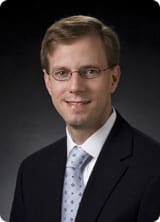 Dr. Vance Wells Brabham, MD - Greensboro, NC - Vascular Surgery, Surgery