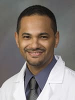 Dr. Alexander Baez, MD - Geneva, NY - Internal Medicine, Hospital Medicine