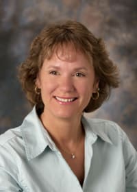 Dr. Janice Marie Kutilek, MD