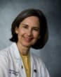 Dr. Cathy Jean Cleary, MD