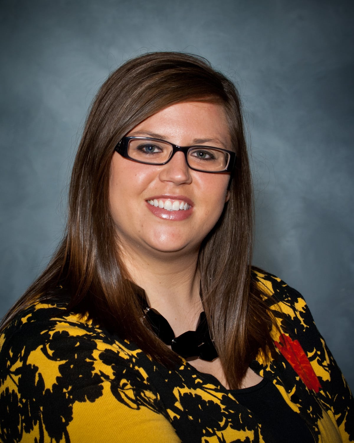 Dr. Shelly Marie Soltis, DO - Grand Rapids, MN - Family Medicine