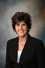 Dr. Monica Ann Green, MD - Minot, ND - Anesthesiology, Critical Care Medicine
