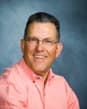 Dr. Jack Victor Carlisle, MD