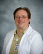 Dr. John A Kole, MD