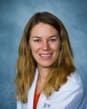 Dr. Lisa Kathryn Owens, MD