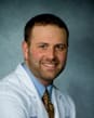 Dr. Paul Charles Palecek, MD