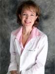 Dr. Christine Graves Schafer, MD
