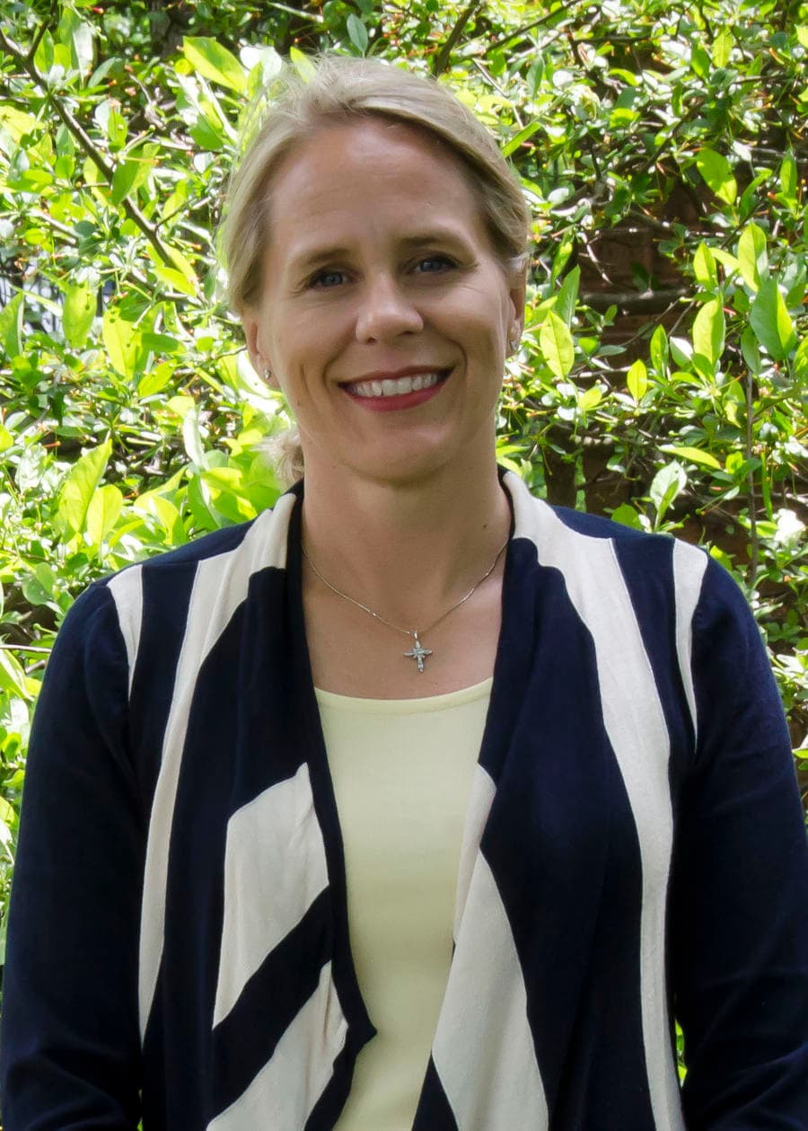 Grand Rapids Allergy PLC in Grand Rapids, MI