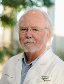 Dr. Michael Lynn Bennett, MD