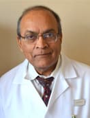 Dr. Kailash Raj Dhamija