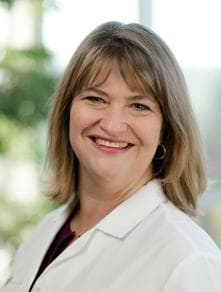 Dr. Robyn Sue Hubbard, MD