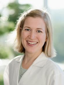 Dr. Erinn Marie Hoekstra, MD