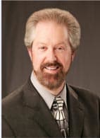 Dr. Steven P Klegman, DO
