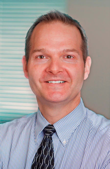 Dr. Stephen Brent Devenport, MD - Riverton, UT - Family Medicine