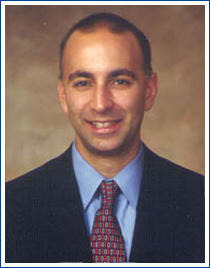 Dr. Kenneth Christopher Sabatino, MD - Largo, FL - Cardiovascular Disease