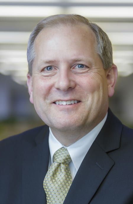 Dr. William Derek Boam, MD - Riverton, UT - Family Medicine