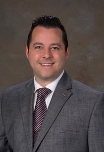 Dr. Donald Gregory Kikta, MD - Clearwater, FL - Cardiovascular Disease, Internal Medicine, Interventional Cardiology