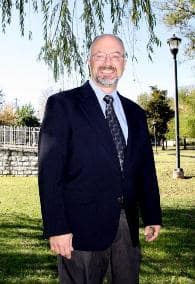 Dr. William Kyle Spears, MD