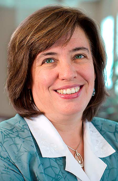 Dr. Mary Jane Pennington, MD - West Jordan, UT - Pediatrics