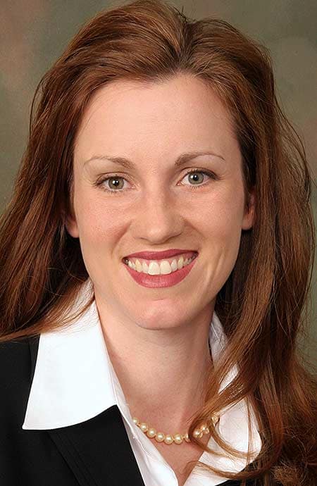 Dr. Monica Child Wonnacott, MD - Riverton, UT - Pediatrics