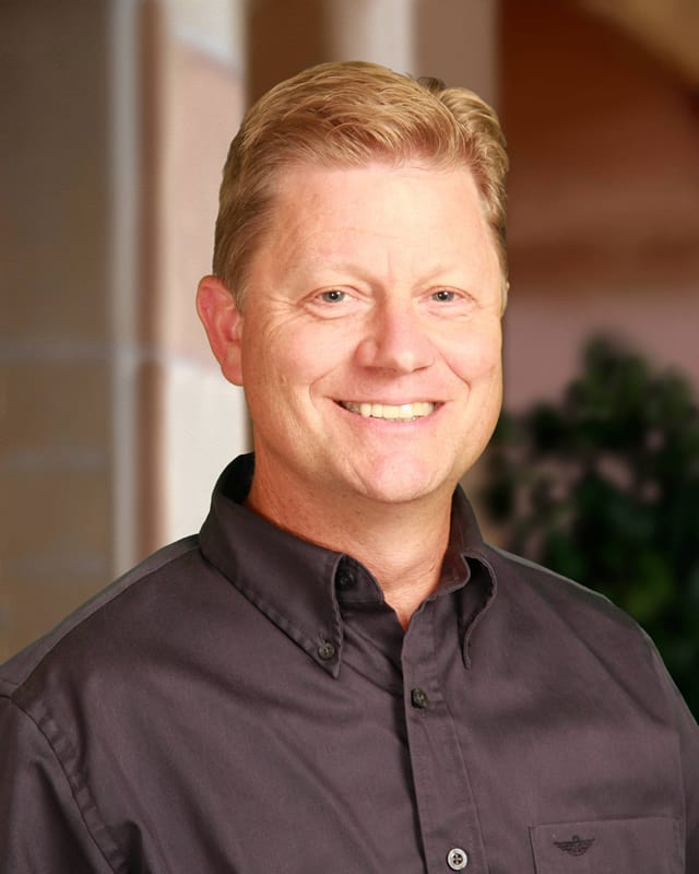 Dr. Kevin Henry Molteni, MD