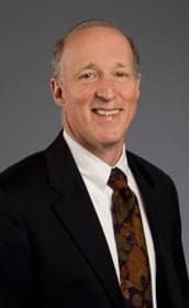 Dr. Mark Elliot Klein, MD - Washington, DC - Diagnostic Radiology