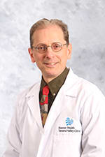 Dr. John Matthew Depasquale, MD