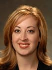 Dr. Jacqueline Leticia Davis-Herr, MD - Flower Mound, TX - Obstetrics & Gynecology